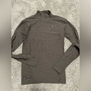 Under Armour Shirt Men’s Size Medium